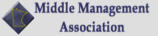 Middle Management Association